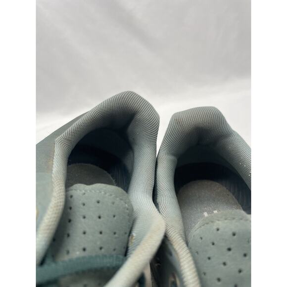 On Cloud Helion Cloudtec Swiss Engineering Women's Running Shoes Size 11 - Picture 12 of 12